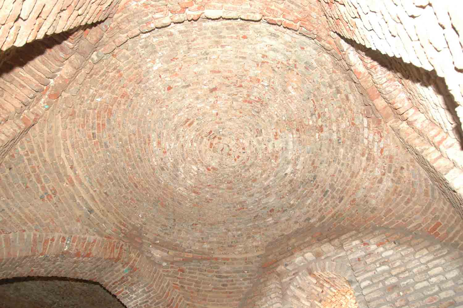 Sarai Nurmahal, Punjab