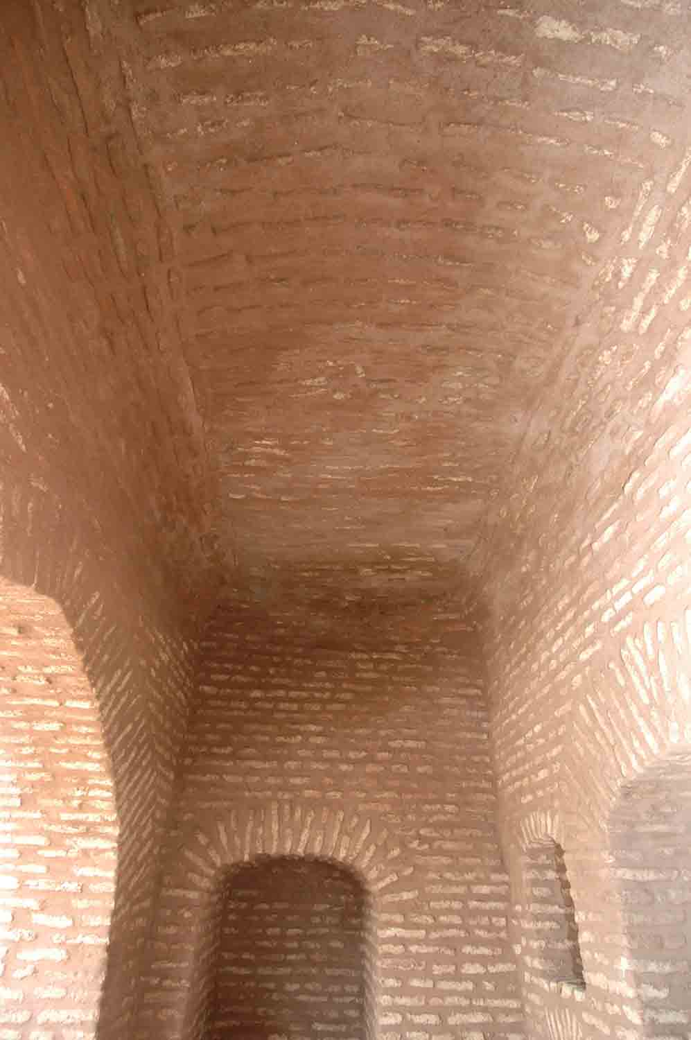 Sarai Nurmahal, Punjab