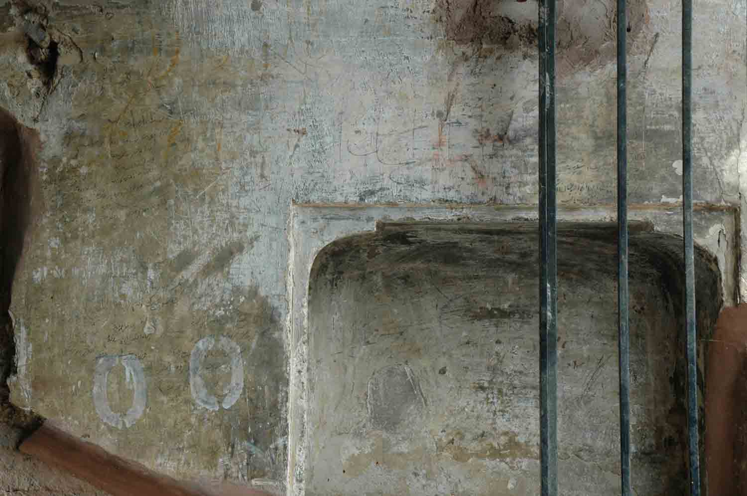 Sarai Nurmahal, Punjab