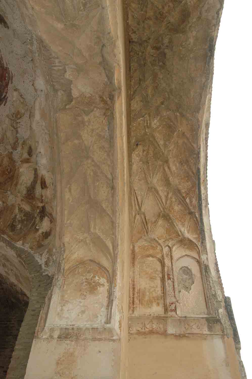 Sarai Nurmahal, Punjab