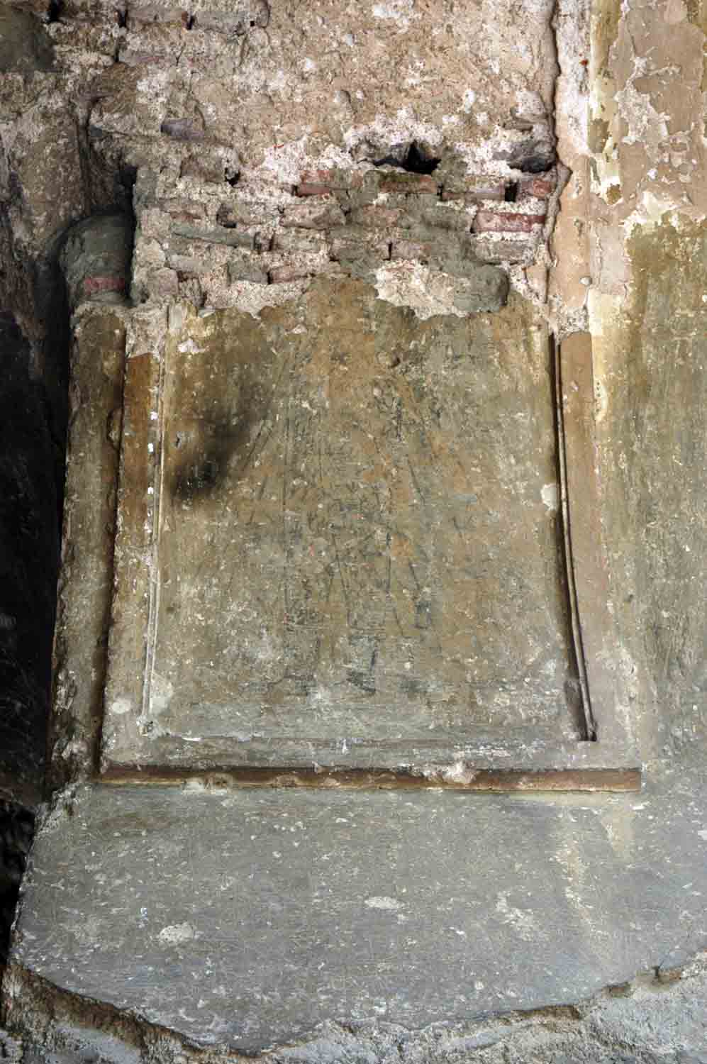 Sarai Nurmahal, Punjab