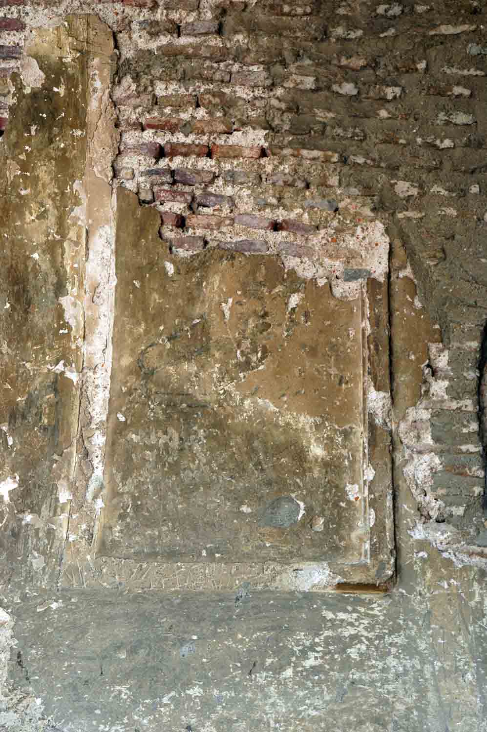 Sarai Nurmahal, Punjab