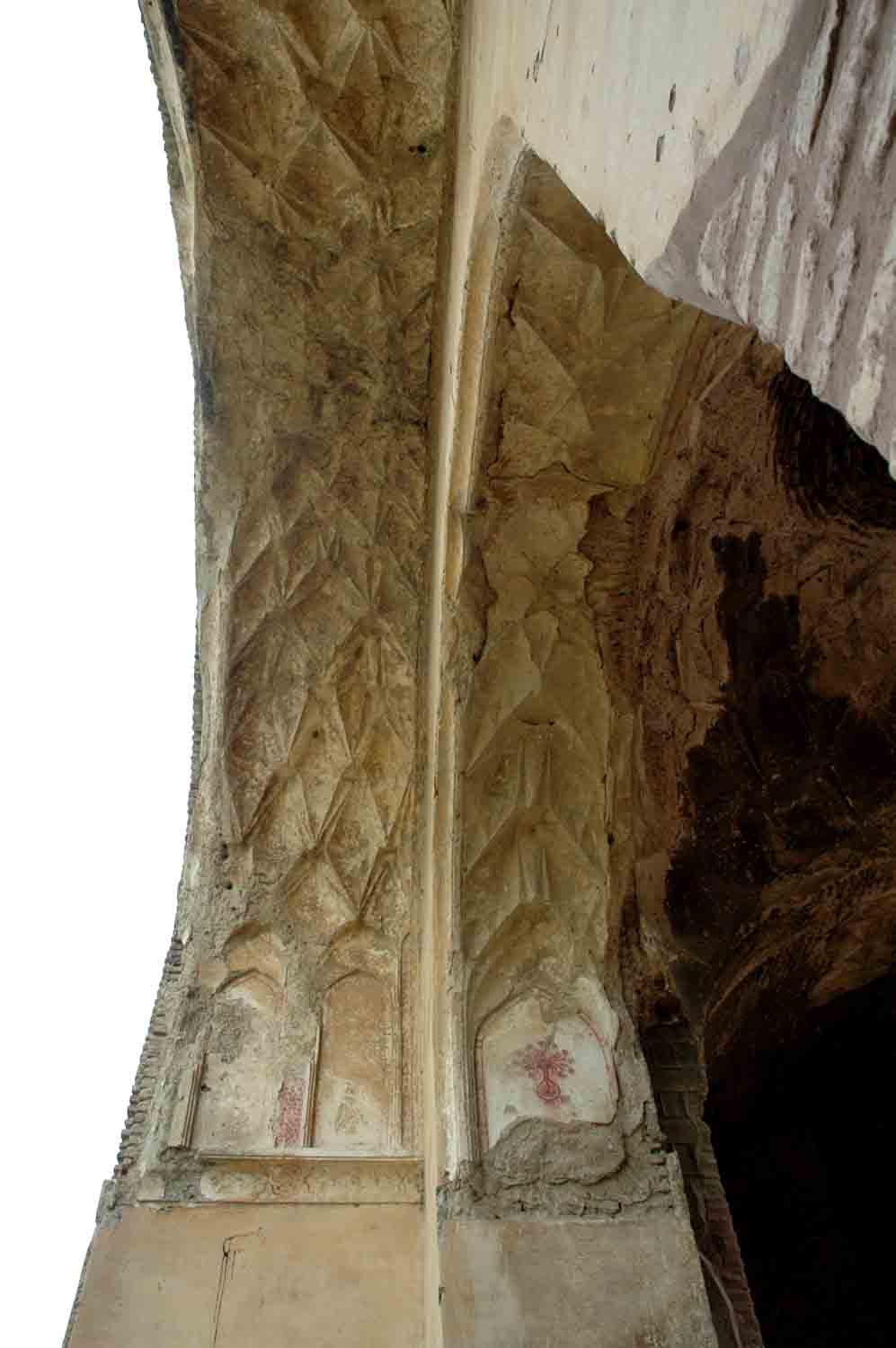 Sarai Nurmahal, Punjab