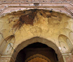 Sarai Raja Todar Mal, Rajpura (GT Road), Punjab