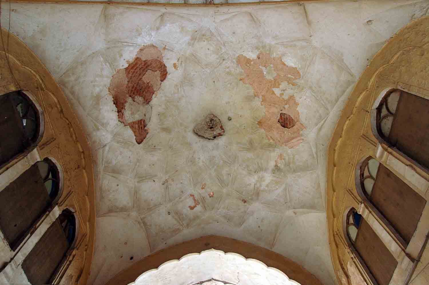 Sarai Raja Todar Mal, Rajpura (GT Road), Punjab