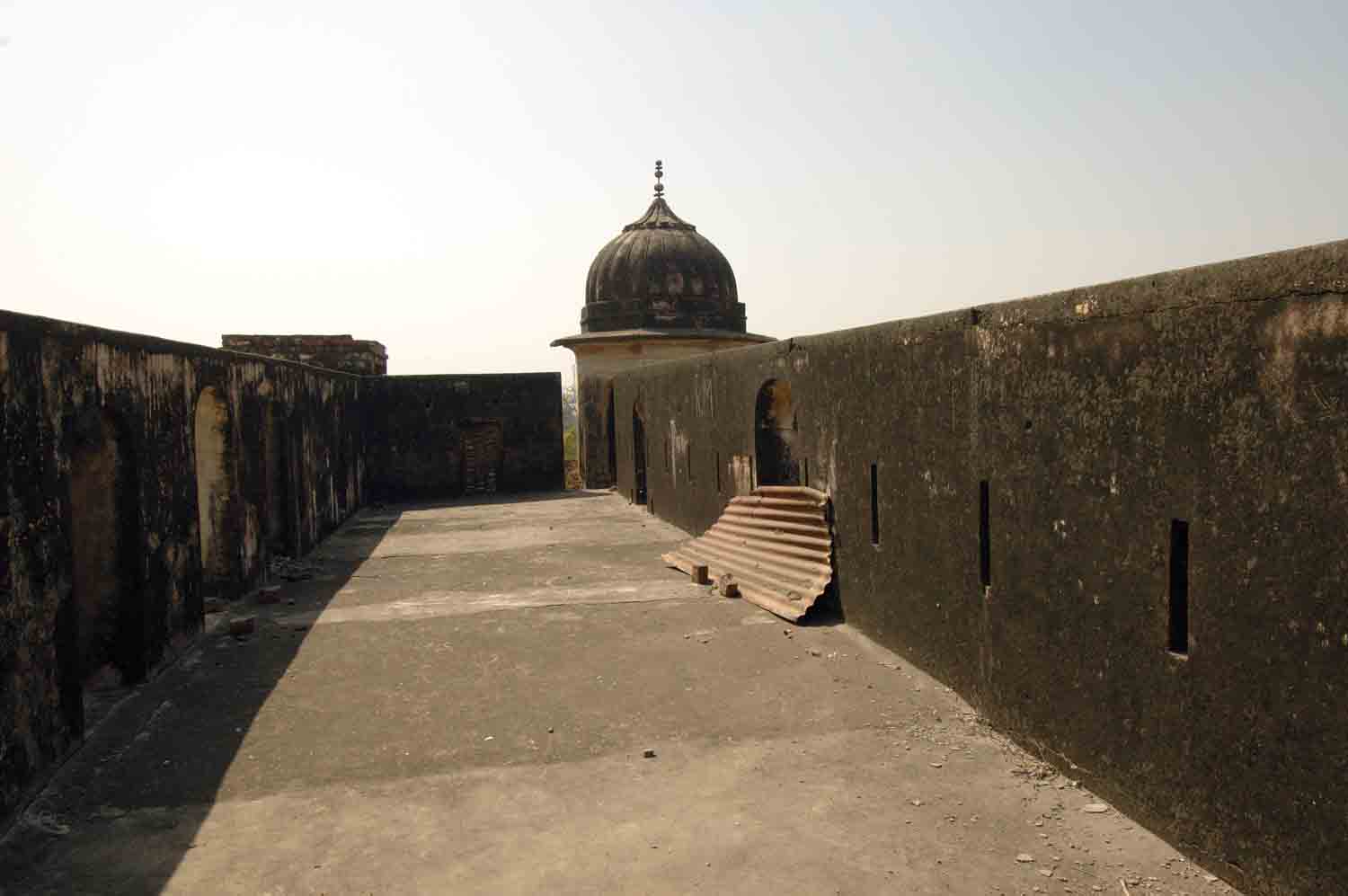 Sarai Raja Todar Mal, Rajpura (GT Road), Punjab
