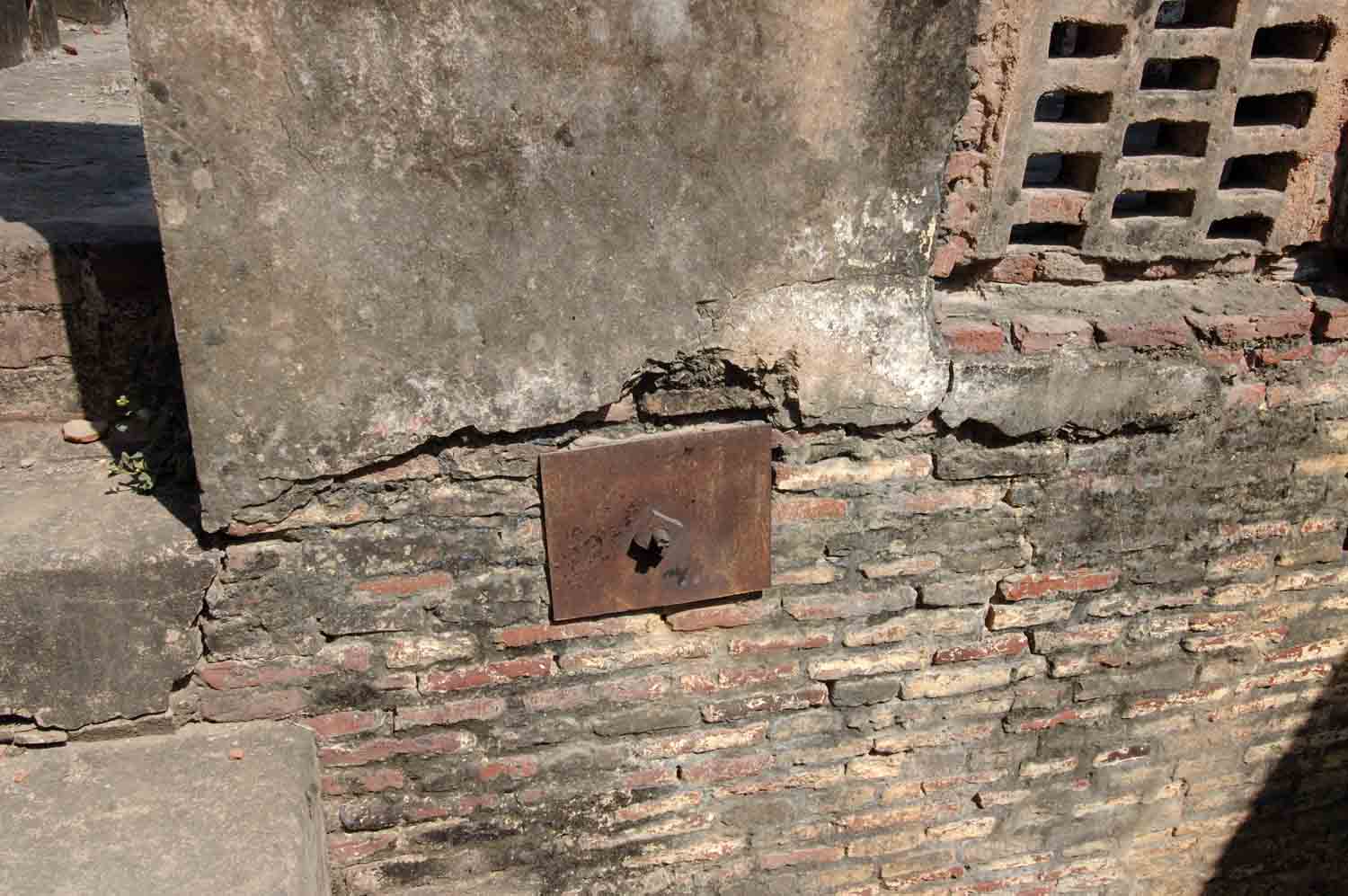 Sarai Raja Todar Mal, Rajpura (GT Road), Punjab