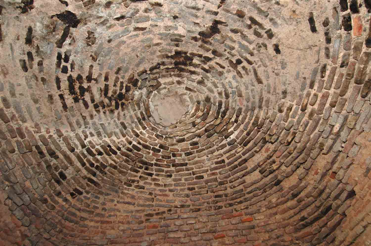 Mughal Sarai, Shambhu (GT Road), Punjab