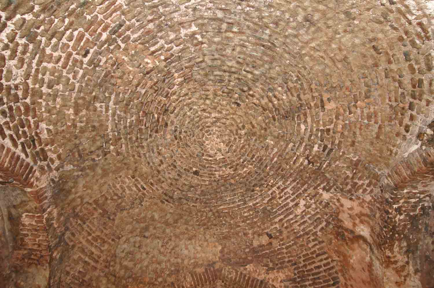 Mughal Sarai, Shambhu (GT Road), Punjab