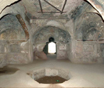 Amm Khass Bagh, Sirhind