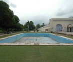 Amm Khass Bagh, Sirhind