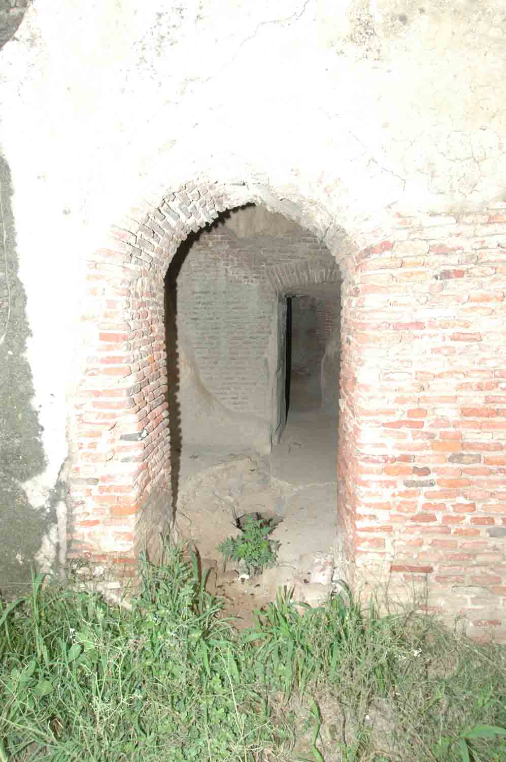 Amm Khass Bagh, Sirhind