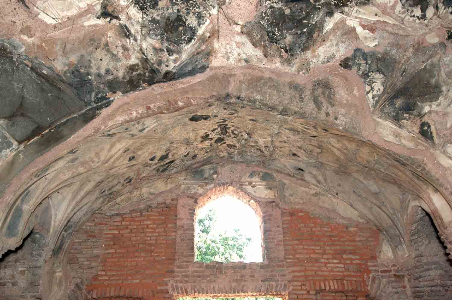 Amm Khass Bagh, Sirhind