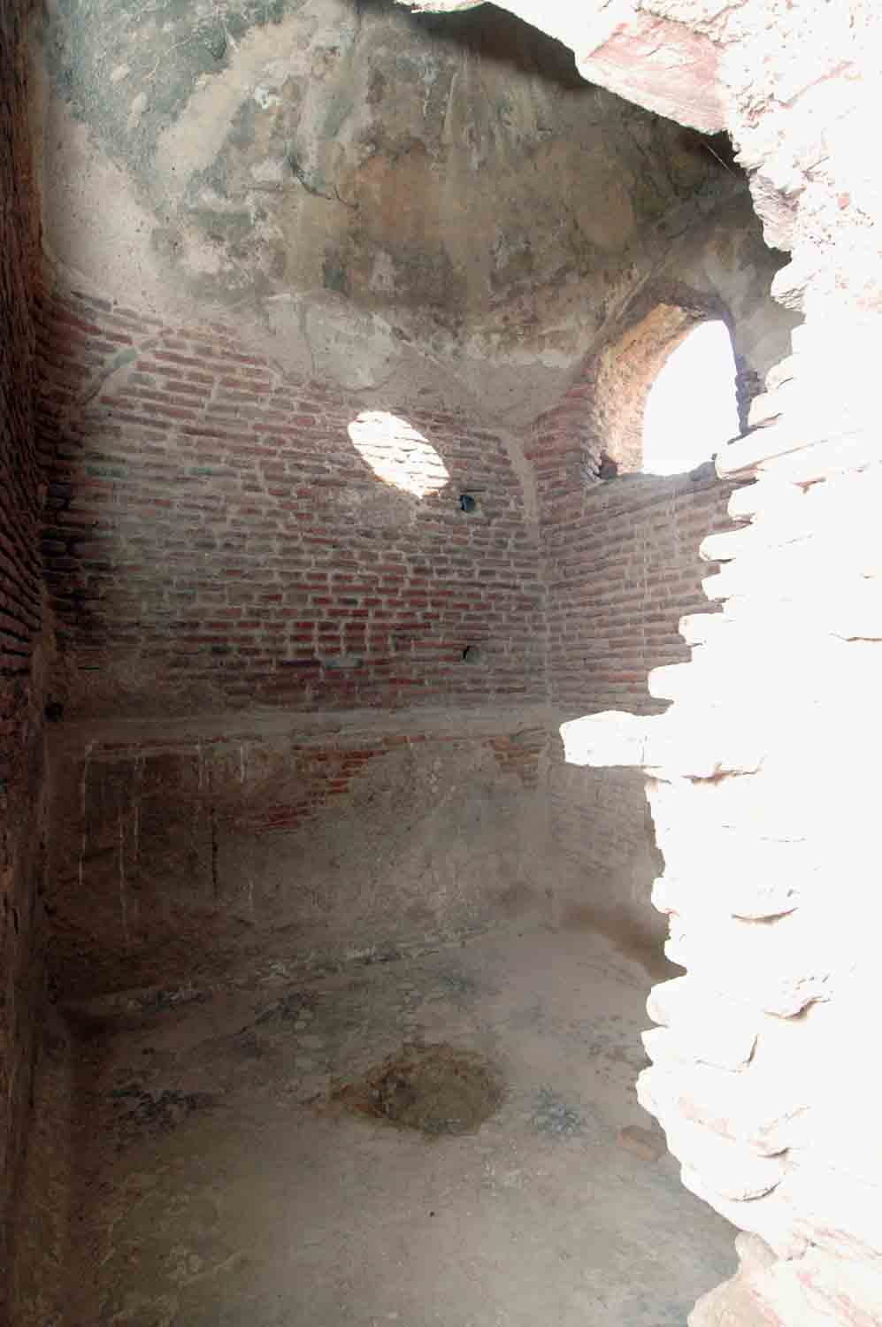 Amm Khass Bagh, Sirhind