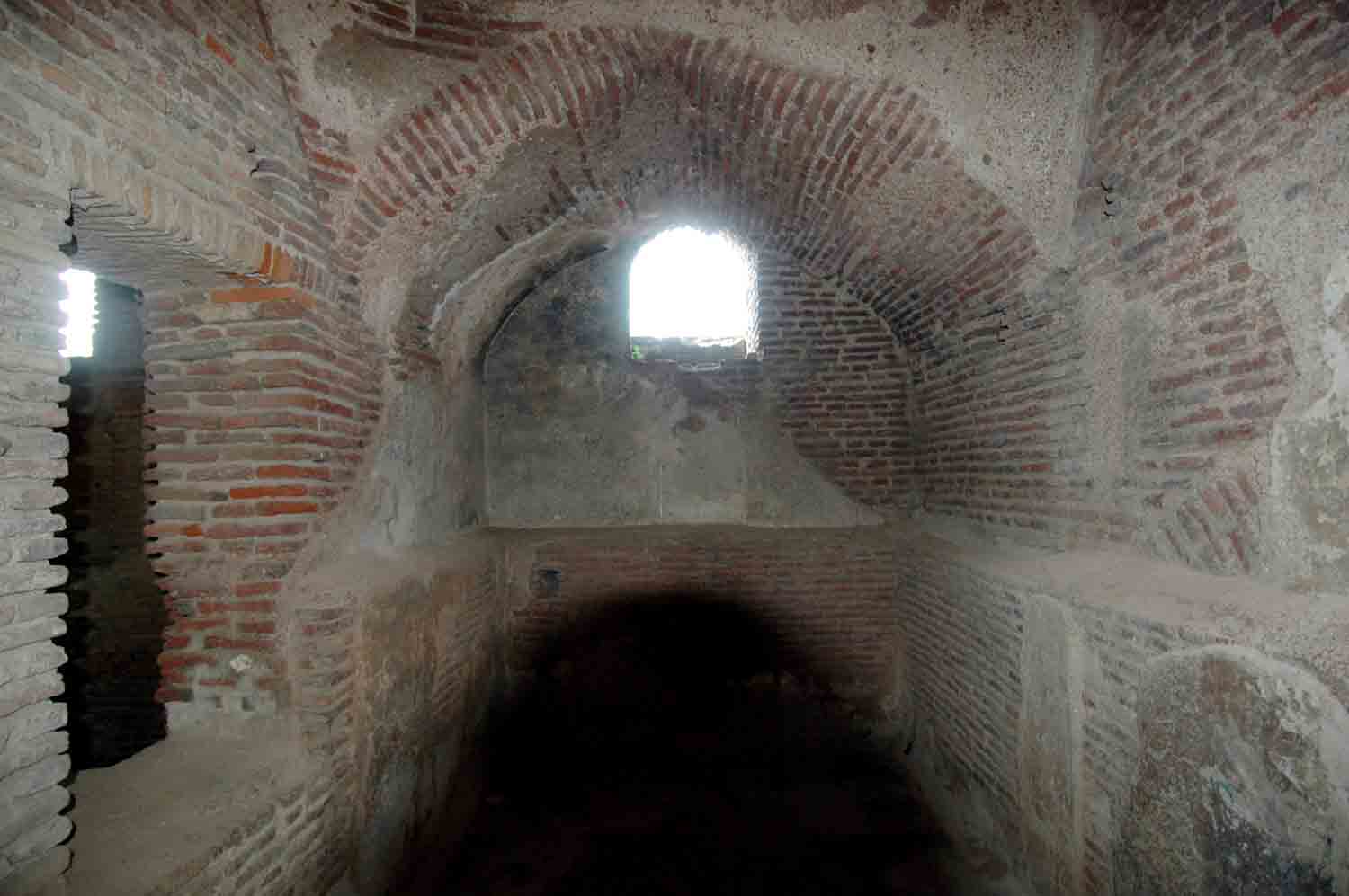 Amm Khass Bagh, Sirhind