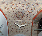 Monuments in Talania