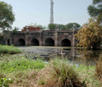 Monuments, Sirhind