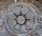 Tomb of Subhan, Sirhind