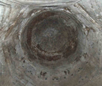 Tomb of Subhan, Sirhind