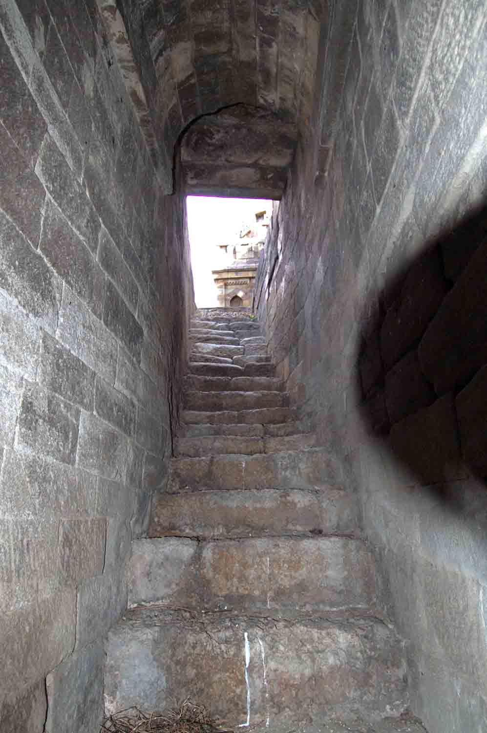 Tomb of Subhan, Sirhind