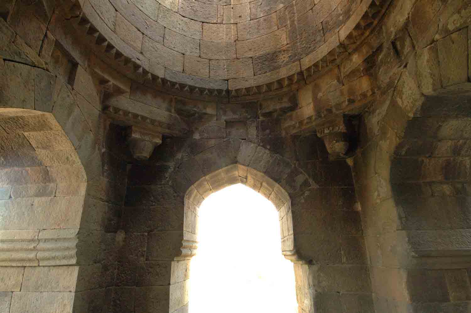 Tomb of Subhan, Sirhind