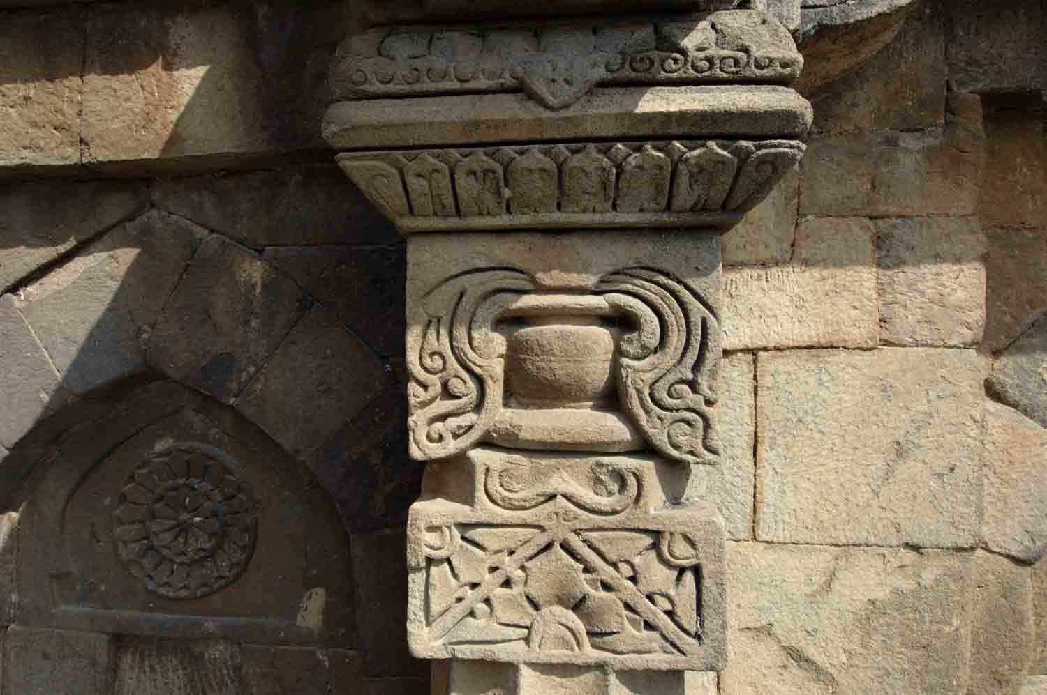 Tomb of Subhan, Sirhind