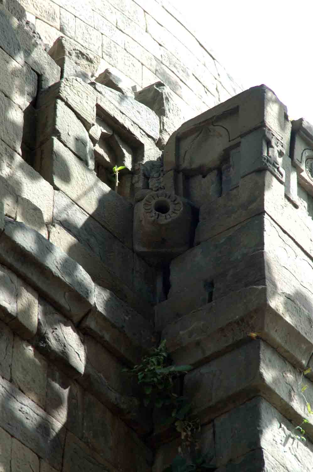 Tomb of Subhan, Sirhind