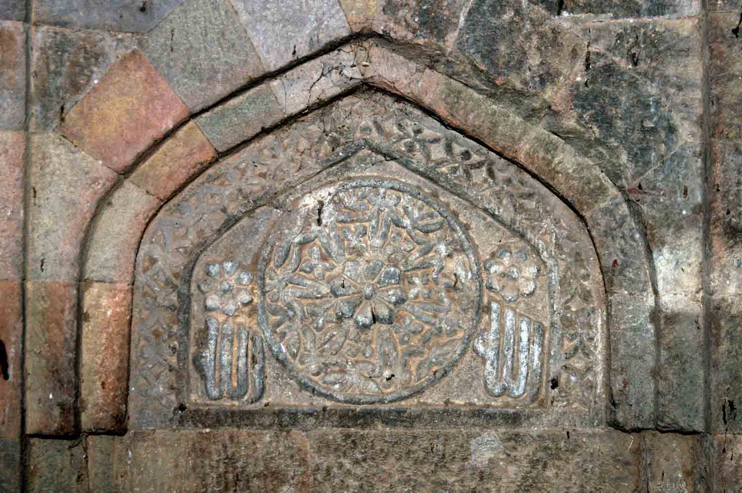 Tomb of Subhan, Sirhind