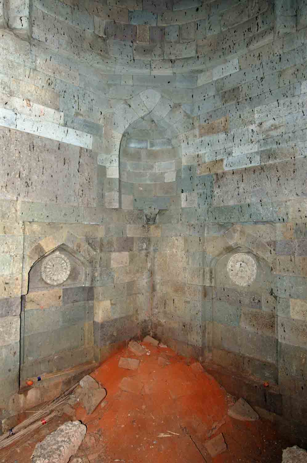 Tomb of Subhan, Sirhind