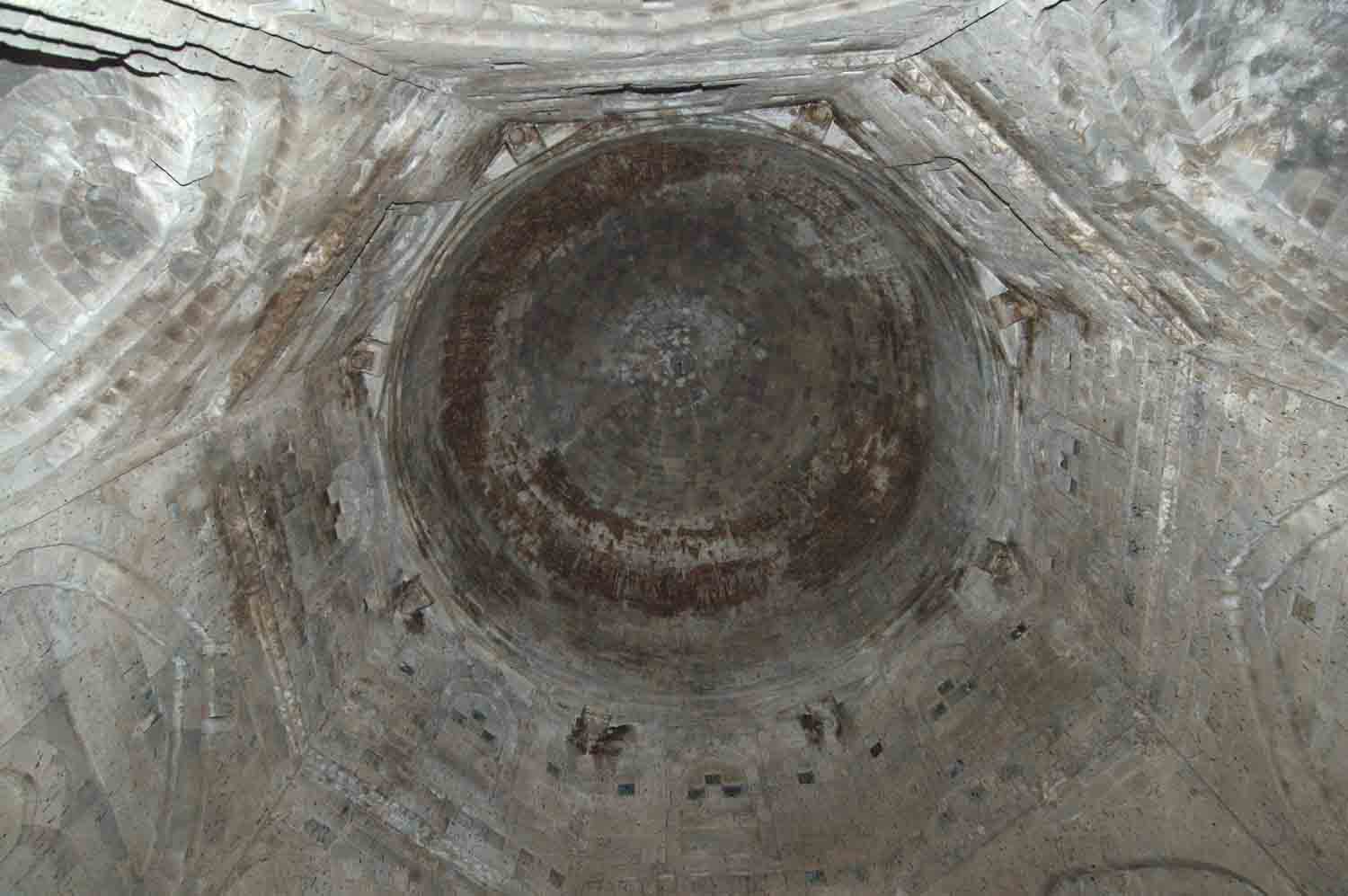 Tomb of Subhan, Sirhind