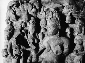 Aihole, Govt. Site Museum