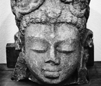 Aihole, Govt. Site Museum