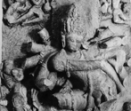 Aihole, Govt. Site Museum