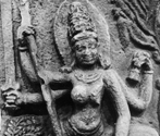 Aihole, Govt. Site Museum