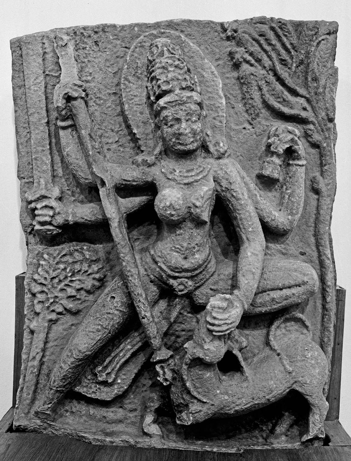 Aihole, Govt. Site Museum