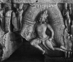 Amaravati, Site Museum