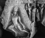 Amaravati, Site Museum