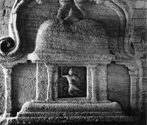 Anuradhapura Museum, Sri Lanka