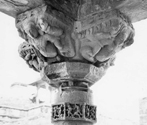 Mandakini Kunda, Bijolia, Rajasthan
