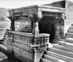 Mandakini Kunda, Bijolia, Rajasthan