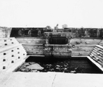 Mandakini Kunda, Bijolia, Rajasthan