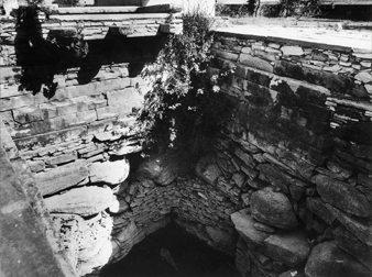 Revati Kunda, Bijolia, Rajasthan