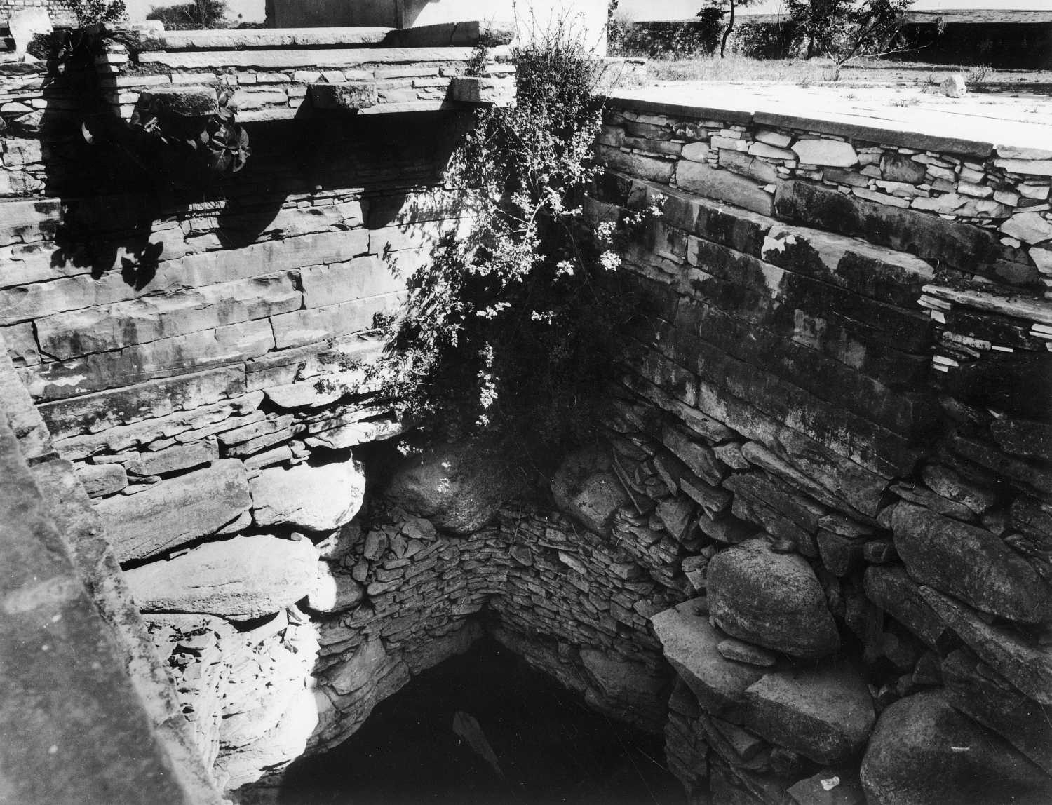 Revati Kunda, Bijolia, Rajasthan