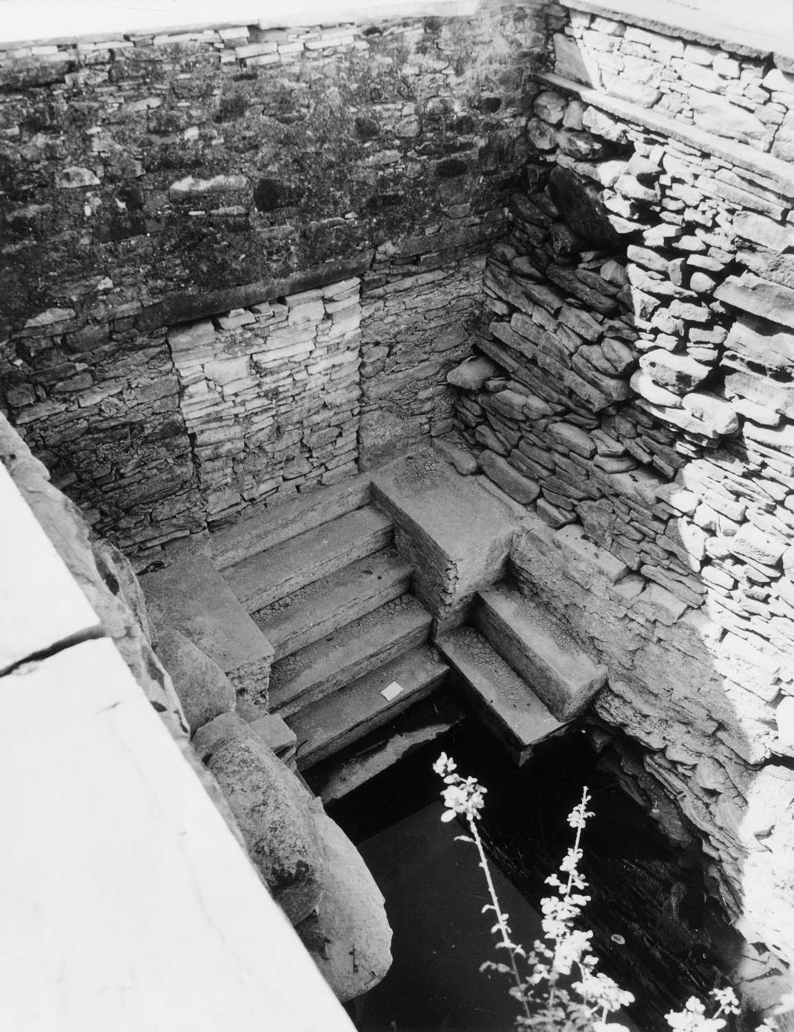 Revati Kunda, Bijolia, Rajasthan
