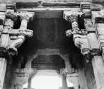 Gomukha kund, Chittorgarh, Rajasthan