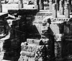 Vav, Menal, Rajasthan