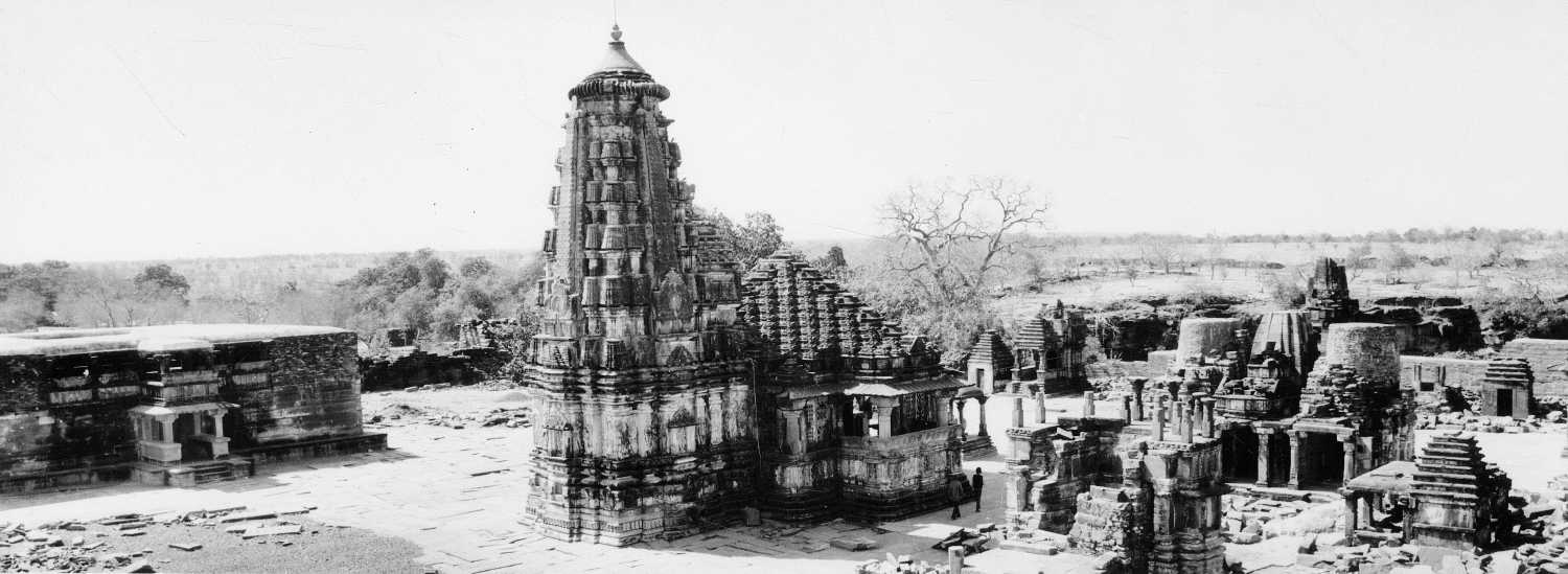Vav, Menal, Rajasthan