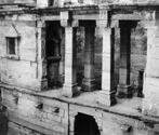Dade-li-vav, Bhinmal, Rajasthan
