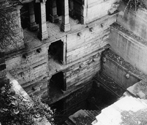 Dade-li-vav, Bhinmal, Rajasthan