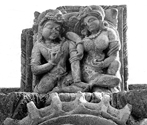 Kund, Osian, Rajasthan